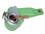 5000787265 Brake Adjuster