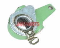 5000445898 Brake Adjuster