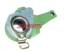 5000791212 Brake Adjuster