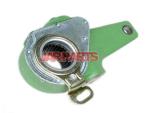 5010037900 Brake Adjuster