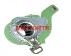 1282111 Brake Adjuster