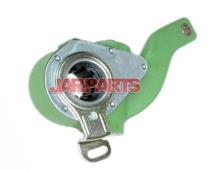 1282112 Brake Adjuster