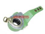 MAS9285 Brake Adjuster