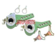 4175024800 Brake Adjuster