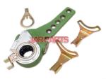 79035S Brake Adjuster