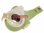 79055C Brake Adjuster