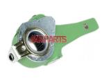 79056C Brake Adjuster