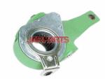 79058C Brake Adjuster