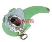 E4424151043 Brake Adjuster