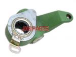 79074C Brake Adjuster