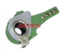 4175025700 Brake Adjuster