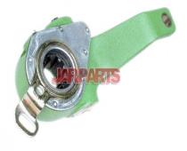 219860 Brake Adjuster