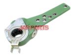 79109C Brake Adjuster