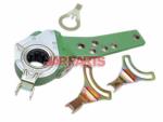 79112S Brake Adjuster