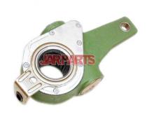 79121C Brake Adjuster