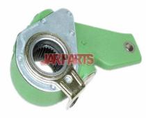 XH79133C Brake Adjuster