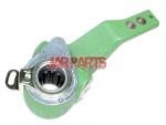 09002210 Brake Adjuster