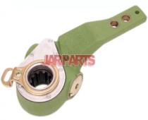 09002266 Brake Adjuster