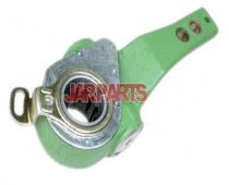 9002224 Brake Adjuster