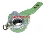 9002233 Brake Adjuster