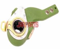 9002234 Brake Adjuster