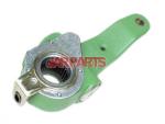 5000785206 Brake Adjuster