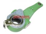 5000785203 Brake Adjuster