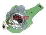 5000785204 Brake Adjuster