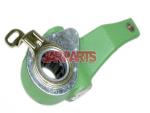 ESXBU1021 Brake Adjuster