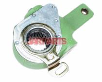 79165C Brake Adjuster