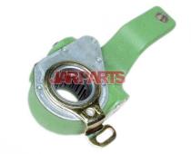 79166C Brake Adjuster