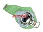 1309074 Brake Adjuster