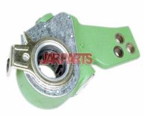 CF352642 Brake Adjuster