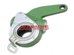 3714200038 Brake Adjuster