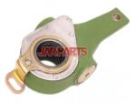 79192C Brake Adjuster