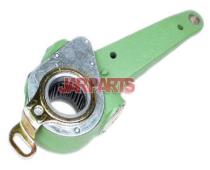 81506106189 Brake Adjuster