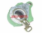 81506106184 Brake Adjuster