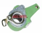 81506106193 Brake Adjuster