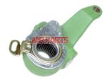 81506106211 Brake Adjuster