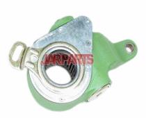 81506106210 Brake Adjuster