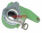 81506106083 Brake Adjuster