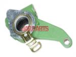 81506106081 Brake Adjuster