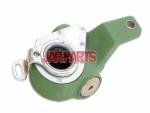 81506106207 Brake Adjuster