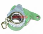 ESXBU1032 Brake Adjuster