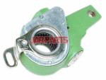 81506106123 Brake Adjuster