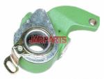81506106182 Brake Adjuster