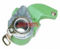 81506106182 Brake Adjuster