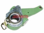 81506106187 Brake Adjuster