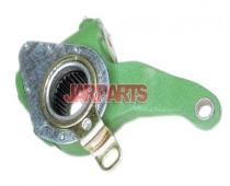 81506106223 Brake Adjuster