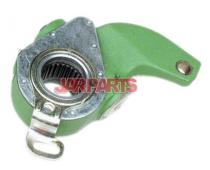 81506106200 Brake Adjuster